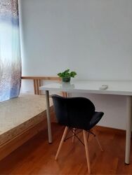J Gateway (D22), Condominium #521907451